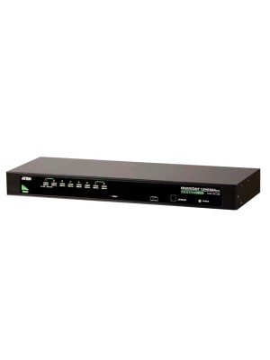 Aten CS1308 KVM Switch